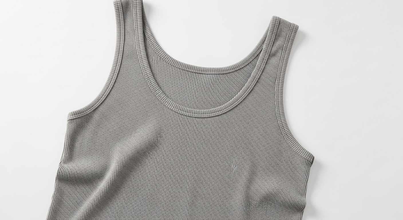 Lightweight Performance Shirt