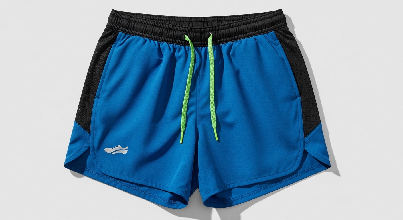 Essential Premium Tee