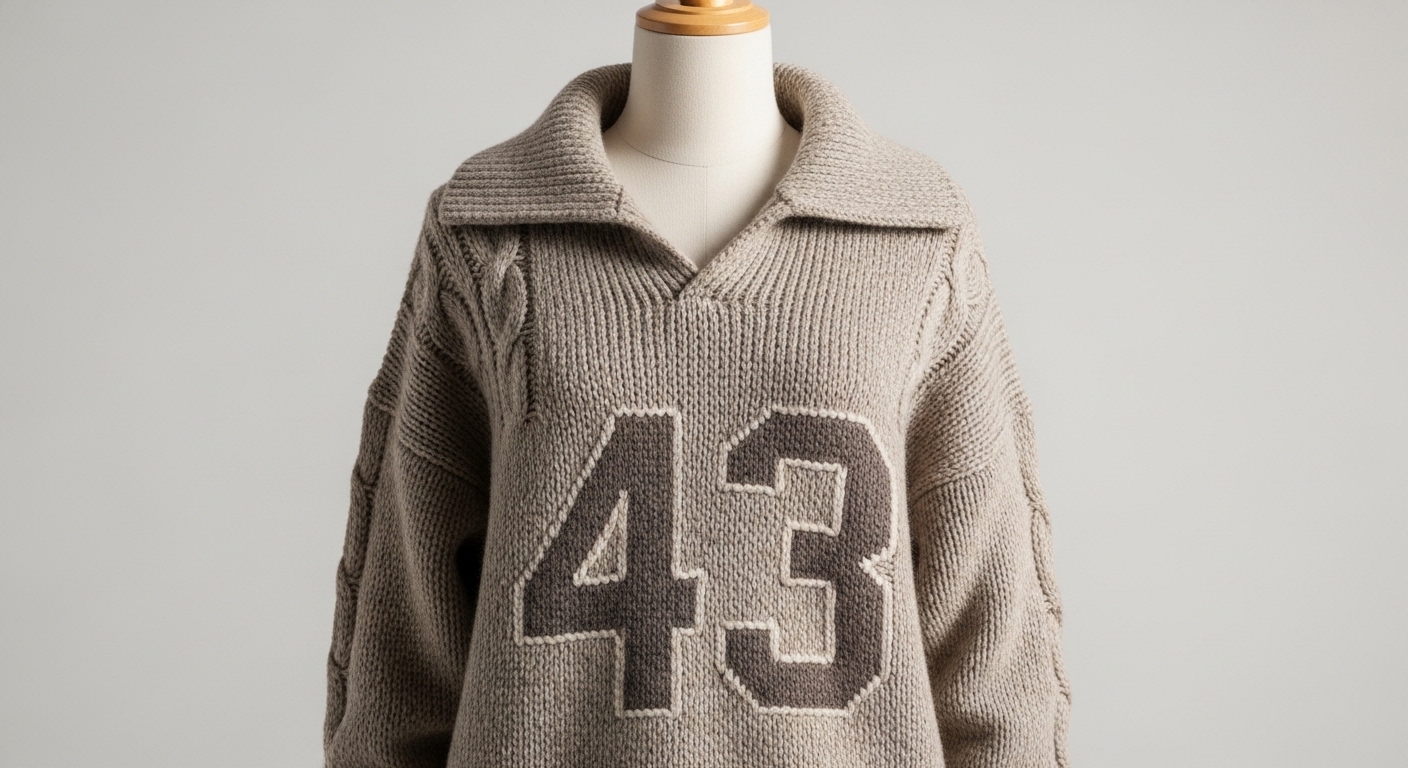 Essential Premium Tee