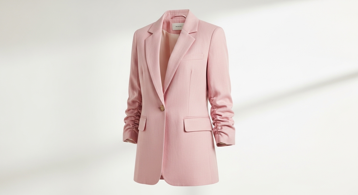 Everyday Casual Wear