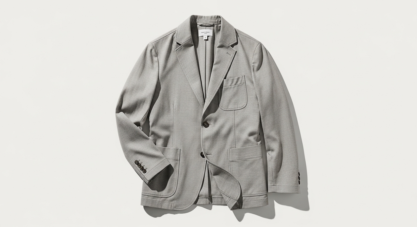 Cozy Fleece Pullover