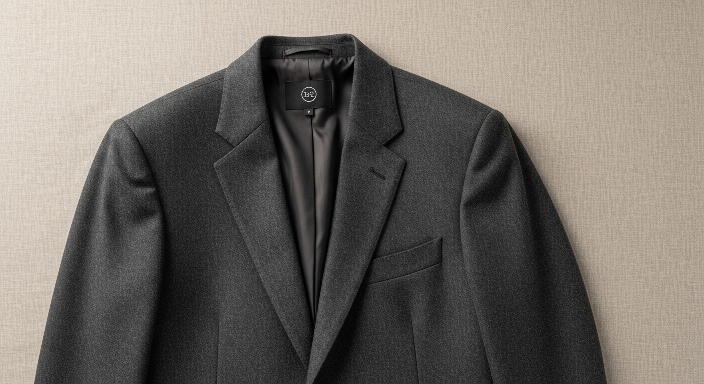 Lightweight Performance Shirt