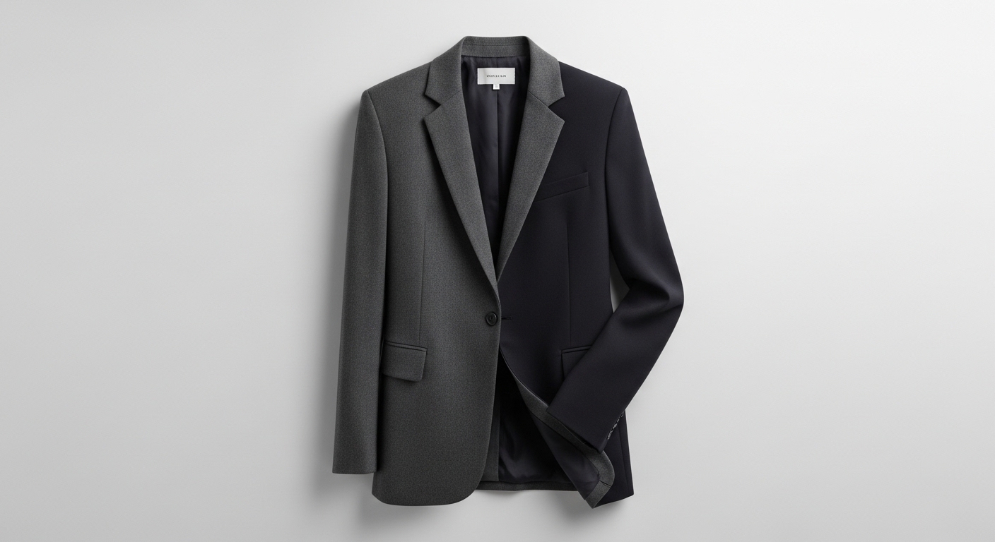 Premium Everyday Apparel